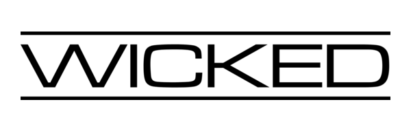 Wicked - лого